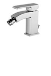 MISCELATORE BIDET S/A 1'1/4