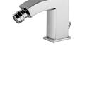 MISCELATORE BIDET S/A 1'1/4