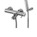 MISCELATORE VASCA C/DUPLEX LIGHT
