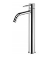 MISCELATORE LAVABO SENZA SCAR PROLUN MISCELATORE LAVABO SENZA SCAR PROLUN