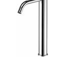 MISCELATORE LAVABO SENZA SCAR PROLUN