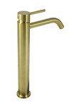 LIG081 LIGHT MISC. LAVABO PROLUNG. H LIG081 LIGHT MISC. LAVABO PROLUNG. H