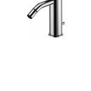 MISCELATORE BIDET S/A 1'1/4 LIGHT