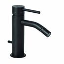 MISCELATORE BIDET S/A 1'1/4 LIGHT