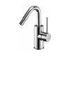 MISC.BIDET LIGHT CANNA GIR. MISC.BIDET LIGHT CANNA GIR.