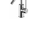 MISC.BIDET LIGHT CANNA GIR.