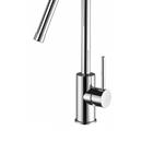 MISC. LAVABO LOGHT CANNA GIR.