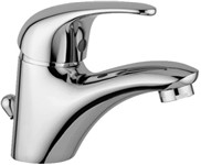 MISCELATORE LAVABO S/A 1'1/4 NETTUNO MISCELATORE LAVABO S/A 1'1/4 NETTUNO