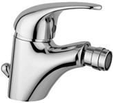 MISCELATORE BIDET S/A 1'1/4 NETTUNO