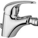 MISCELATORE BIDET S/A 1'1/4 NETTUNO