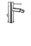 MISCELATORE BIDET STICK 1'1/4 S/A MISCELATORE BIDET STICK 1'1/4 S/A