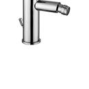 MISCELATORE BIDET STICK 1'1/4 S/A