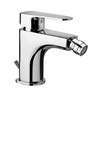 MISCELATORE BIDET S/A SERIE SLY CR