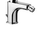MISCELATORE BIDET S/A SERIE SLY CR