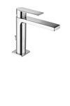 MISCELATORE LAVABO TANGO MISCELATORE LAVABO TANGO