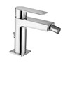 MISCELATORE BIDET S/A TANGO