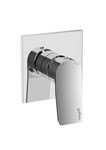 MISCELATORE INCASSO TILT MISCELATORE INCASSO TILT