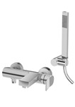 MISC. VASCA TILT C/DUPLEX CR MISC. VASCA TILT C/DUPLEX CR