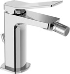 MISCELATORE BIDET S/A 1 1/4 TILT CR