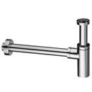 SIFONE A BOTTIGLIA D.1.1/4" B.CO OP.