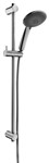 SALISCENDI PRESTIGE ASTA CM.73 CROMO