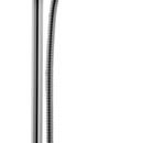 SALISCENDI PRESTIGE ASTA CM.73 CROMO