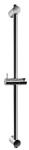 SUPP. SCORR. X ZCOL680 685 ZSAL106