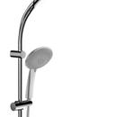 SALISCENDI TWIN C/DOPPIO ATT.DOCCIA