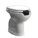 VASO DISABILI SCARICO PARETE BASIC