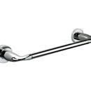 PORTASALVIETTE CROMO SERIE BASIC