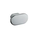PORTABITO CROMO SERIE BASIC