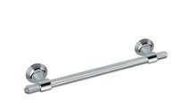 PORTASALVIETTE CM 51.5 OTTONE ANTIC. PORTASALVIETTE CM 51.5 OTTONE ANTIC.