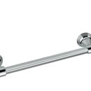 PORTASALVIETTE CM 51.5 OTTONE ANTIC.