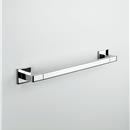 PORTASALVIETTE CM.56 CROMO BASIC Q