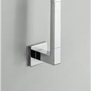 PORTAROTOLO VERTICALE SERIE BASIC Q
