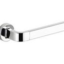 PORTAROTOLO REVERS. CROMO NORDIC