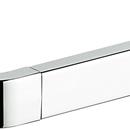 PORTAROTOLO REVERS. CROMO NORDIC
