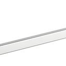 PORTASALVIETTE CM.54 CROMO NORDIC