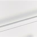 PORTASALVIETTE CM.54 CROMO NORDIC