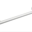 PORTASALVIETTE CM.38 CROMO LULU'