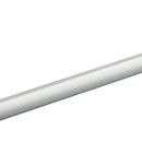 PORTASALVIETTE CM.38 CROMO LULU'