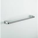 PORTASALVIETTE CM.49,7 CROMO
