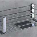 PORTA OGG. DOCCIA 27CM C/RIPIANO