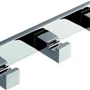 PORTABITO CM.14 SERIE LOOK CROMO