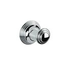 PORTAABITO LC87 OTTONE ANTICATO
