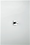 PORTABITO CROMO SERIE BASIC Q