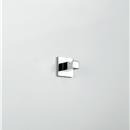 PORTABITO CROMO SERIE BASIC Q