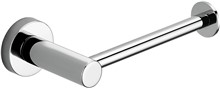 PORTAROTOLO ZIRCONIUM SS HPS PORTAROTOLO ZIRCONIUM SS HPS