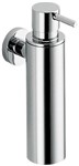 SPANDISAPONE A MURO ZIRCONIUM