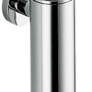SPANDISAPONE A MURO ZIRCONIUM